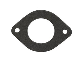 Turbosmart BOV Greddy Adapter Gasket - Corvette Realm