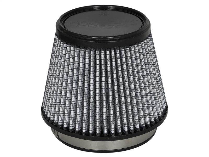 aFe MagnumFLOW Air Filters IAF PDS A/F PDS 5F x 6-1/2Bx 4-3/4T x 5H - Corvette Realm