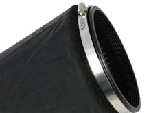 Load image into Gallery viewer, aFe MagnumSHIELD Pre-Filters P/F 2x-35010/90007 24-91021 (Black) - Corvette Realm