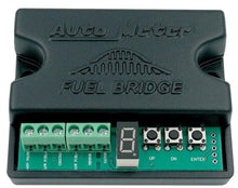 Load image into Gallery viewer, Autometer Fuel Signal Adapter for AM Gauges - Corvette Realm