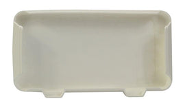 Hella Auxiliary Lighting Stone Shield 550 Polybagged - Corvette Realm