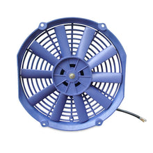 Load image into Gallery viewer, Mishimoto 12 Inch Electric Fan 12V - Corvette Realm