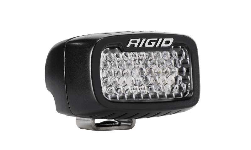 Rigid Industries SRM - 60 Deg. Lens - Corvette Realm