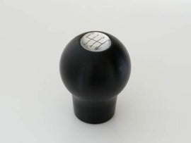 Cusco Sports Shift Knob OD 44mm Subaru BRZ/Scion FR-S/Toyota 86 - Corvette Realm