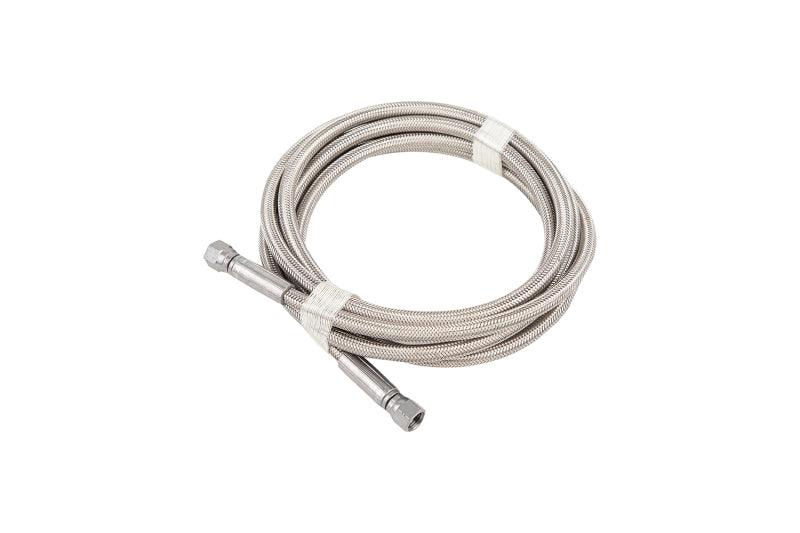 ARB Hose Reinforced Jic-4 3M 1Pk - Corvette Realm