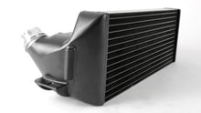 Load image into Gallery viewer, Wagner Tuning BMW F20/F30 EVO2 Competition Intercooler - Corvette Realm