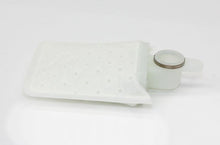 Load image into Gallery viewer, Walbro Fuel Filter Sock - Corvette Realm
