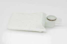 Walbro Fuel Filter Sock - Corvette Realm