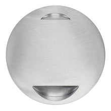 Load image into Gallery viewer, Wiseco Toyota 4EFTE 74.50mm Bore -2.5cc 1.1 Piston Kit - Corvette Realm