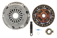 Load image into Gallery viewer, Exedy OE 12-15 Honda Civic SI L4 Clutch Kit - Corvette Realm