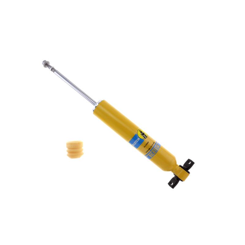 Bilstein B6 14-15 Chevrolet Corvette (C7) Front 46mm Monotube Shock Absorber - Corvette Realm