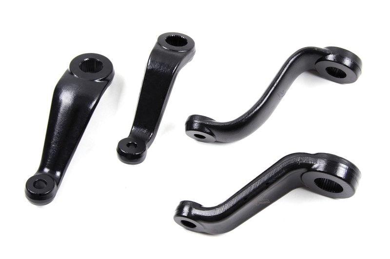 Zone Offroad 03-08 Dodge Pitman Arm - Corvette Realm