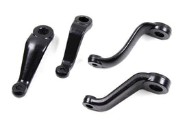 Zone Offroad 99-04 Ford F-250 Pitman Arm - Corvette Realm