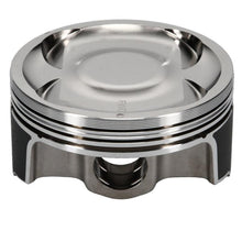 Load image into Gallery viewer, Wiseco Subaru EJ257 WRX/STI 4v Dish -19cc 100mm Piston Shelf Stock Kit - Corvette Realm