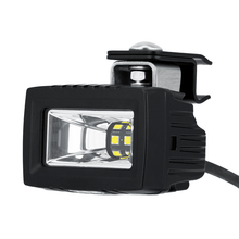 Load image into Gallery viewer, ARB BaseRack Auxiliary Light - 2.8in 20W - Corvette Realm