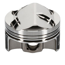 Load image into Gallery viewer, Wiseco Honda K-Series +10.5cc Dome 1.181x88.0mm Piston Shelf Stock Kit - Corvette Realm
