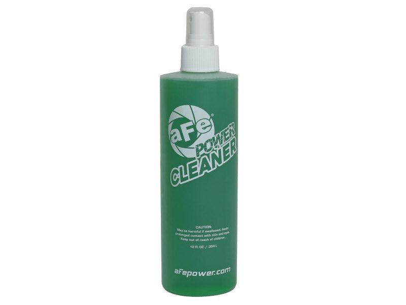 aFe MagnumFLOW Chemicals CHM Restore Kit Squeeze Single Blue - Corvette Realm