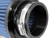 Load image into Gallery viewer, aFe MagnumFLOW Air Filters IAF P5R A/F P5R 3F x 5B x 3-1/2T x 5H - Corvette Realm