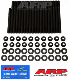 ARP SB Chevy LT1 6.2L Head Stud Kit - Corvette Realm