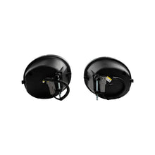Load image into Gallery viewer, ARB LED Fog Light Kit - Large - Corvette Realm