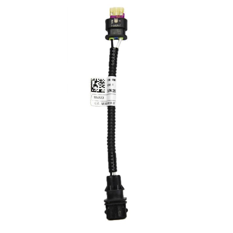 VMP Performance Brushless Bosch Intercooler Pump Upgrade Kit - Corvette Realm