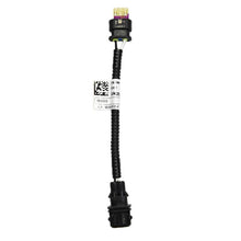 Load image into Gallery viewer, VMP Performance Brushless Bosch Intercooler Pump Upgrade Kit - Corvette Realm