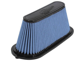 aFe MagnumFLOW Air Filters OER Pro 5R 08-13 Chevrolet Corvette (C6) 6.2L V8 - Corvette Realm