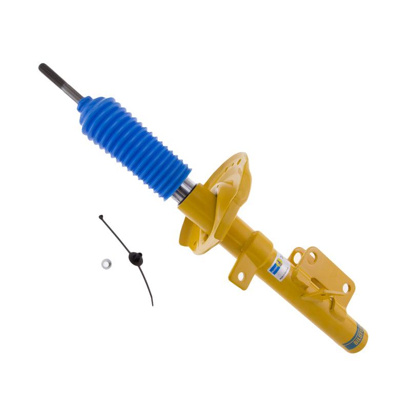 Bilstein B6 (HD) 12-15 Chevrolet Camaro Front Right 36mm Monotube Shock - Corvette Realm