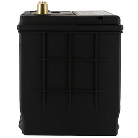 Antigravity Group 24R Lithium Car Battery w/Re-Start - Corvette Realm