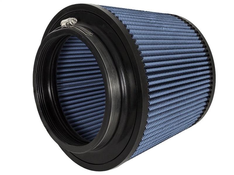 aFe MagnumFLOW Air Filters IAF P5R A/F P5R 6F x 9B x 7T (Inv) x 7H - Corvette Realm