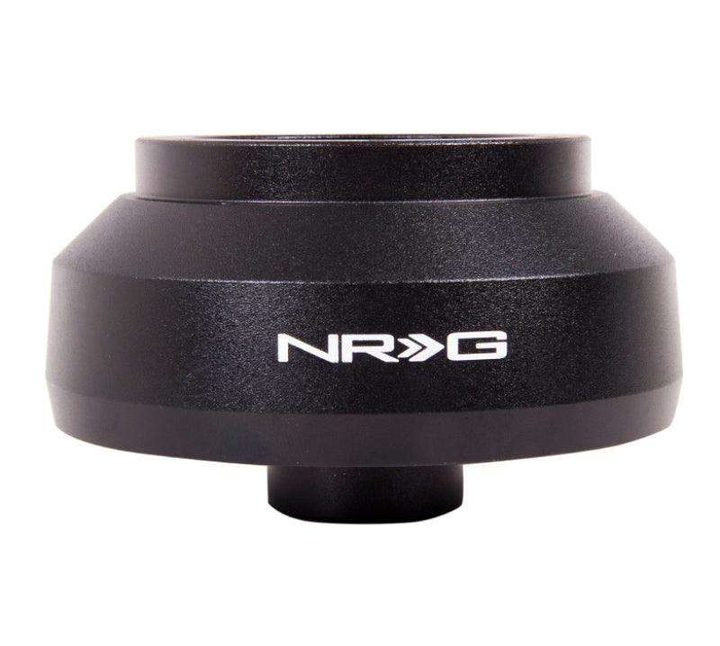 NRG Short Hub Adapter 12-15 Honda Civic - Corvette Realm