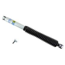 Load image into Gallery viewer, Bilstein 5125 Series Off-Road 9in Lift Truck 46mm Monotube Shock Absorber - Corvette Realm