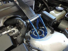 Load image into Gallery viewer, Cusco OS Front Strut Bar 15-20 RC350 / 16-20 GS-F / 15-20 RC-F - Does not Fit IS350 - Corvette Realm