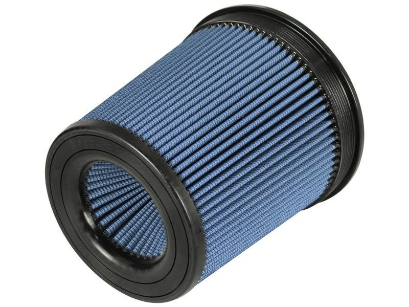 aFe MagnumFLOW Air Filters IAF P5R A/F P5R 5F x 8B x 7T x 9H - Corvette Realm