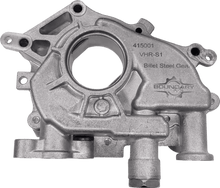 Load image into Gallery viewer, Boundary Nissan VQ 3.5L/3.7L VHR Oil Pump Assembly - Corvette Realm