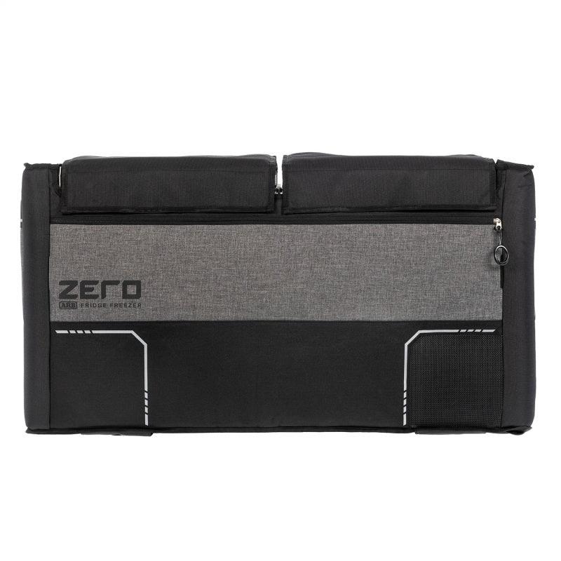 ARB Zero Fridge Transit Bag- For Use with 101Q Dual Zone Fridge Freezer - Corvette Realm