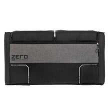 Load image into Gallery viewer, ARB Zero Fridge Transit Bag- For Use with 101Q Dual Zone Fridge Freezer - Corvette Realm