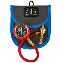 Load image into Gallery viewer, ARB E-Z Deflator Kit Psi Gauge - Corvette Realm