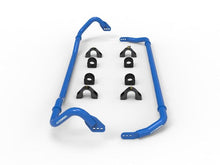 Load image into Gallery viewer, aFe 2020 Chevrolet Corvette C8 Control 3-Way Adjustable Front / Rear Sway Bar Set - Corvette Realm