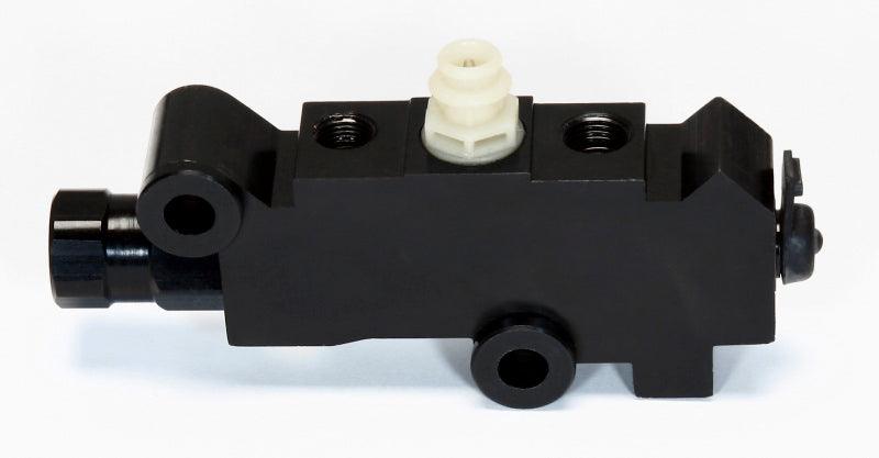 Wilwood Proportioning Valve - GM Style Fixed w/ Delay (Metering Valve) - Corvette Realm