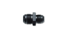 Load image into Gallery viewer, Vibrant -10AN to -12AN Reducer Adapter Fitting - Aluminum - Corvette Realm