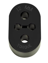 Load image into Gallery viewer, Torque Solution Exhaust Mount: 12 mm - Corvette Realm