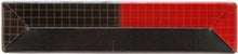 Load image into Gallery viewer, K&amp;N 95-97 Chevy/Pontiac 3.4L - 93-95 3.8L / 93-97 5.7L Drop In Air Filter - Corvette Realm