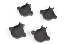 Load image into Gallery viewer, Perrin 15-22 WRX Cam Solenoid Cover - Black - Corvette Realm