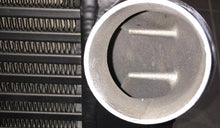 Load image into Gallery viewer, Wagner Tuning 13-16 BMW 518d F10/11 Performance Intercooler - Corvette Realm