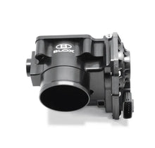 Load image into Gallery viewer, BLOX Racing Honda Civic 1.5T 58mm DBW Throttle Body - Corvette Realm