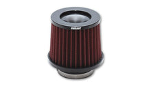 Load image into Gallery viewer, Vibrant The Classic Performance Air Filter (5.25in O.D. Cone x 5in Tall x 4.5in inlet I.D.) - Corvette Realm