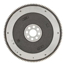 Load image into Gallery viewer, Exedy OE 2009-2010 Acura TSX L4 Flywheel