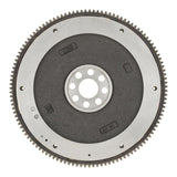Exedy OE 2009-2010 Acura TSX L4 Flywheel