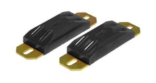 Load image into Gallery viewer, Prothane Universal Bump Stop 1 Multi-Mount - Black - Corvette Realm